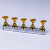 Essence Magnetic Nail Stand (2 sets)