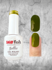 Four Leaf Clover Polish