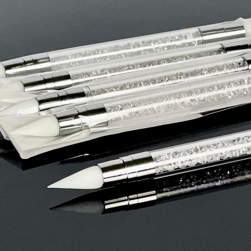 Diamond Pen