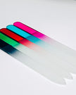 Glass Nail Files