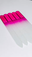 Glass Nail Files