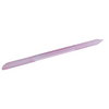 Glass Cuticle Stick