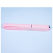 Glass Nail Files