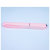 Glass Nail Files