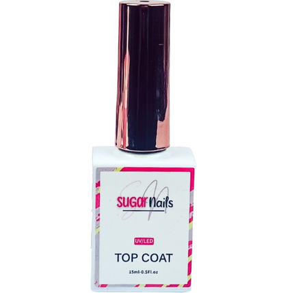 Top Coat